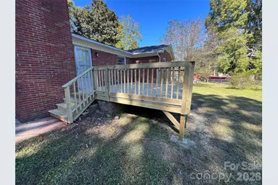 128 Woodlynn Drive, Charlotte, NC 28214 - Photo 23