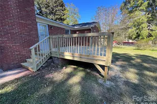 128 Woodlynn Dr, Charlotte, NC 28214 - Photo 23