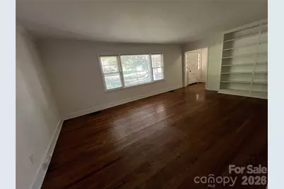128 Woodlynn Drive, Charlotte, NC 28214 - Photo 3