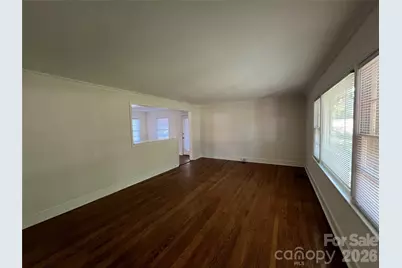 128 Woodlynn Drive, Charlotte, NC 28214 - Photo 5