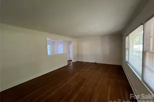 128 Woodlynn Dr, Charlotte, NC 28214 - Photo 5