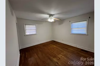 128 Woodlynn Drive, Charlotte, NC 28214 - Photo 13