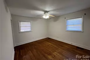 128 Woodlynn Dr, Charlotte, NC 28214 - Photo 13