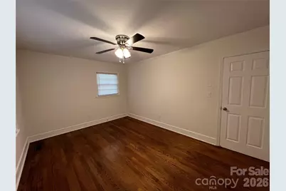 128 Woodlynn Drive, Charlotte, NC 28214 - Photo 19
