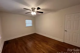128 Woodlynn Dr, Charlotte, NC 28214 - Photo 19