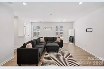 2051 Langer Street, Charlotte, NC 28214 - Photo 3