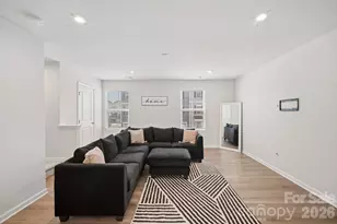 2051 Langer St, Charlotte, NC 28214 - Photo 3
