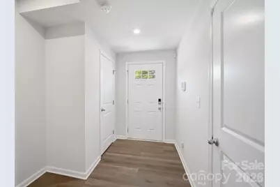 2051 Langer Street, Charlotte, NC 28214 - Photo 13