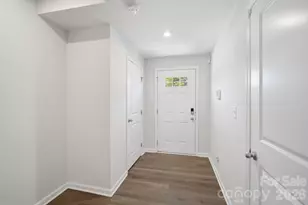 2051 Langer St, Charlotte, NC 28214 - Photo 13