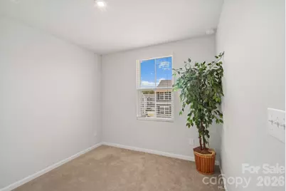 2051 Langer Street, Charlotte, NC 28214 - Photo 11