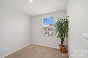 2051 Langer St, Charlotte, NC 28214 - Photo 11