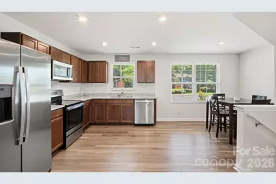 2051 Langer Street, Charlotte, NC 28214 - Photo 5