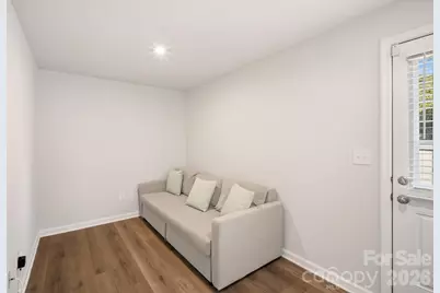 2051 Langer Street, Charlotte, NC 28214 - Photo 11