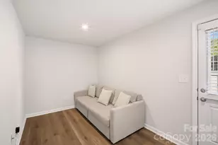 2051 Langer St, Charlotte, NC 28214 - Photo 11