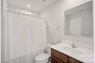2051 Langer Street, Charlotte, NC 28214 - Photo 9