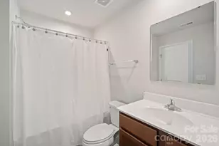 2051 Langer St, Charlotte, NC 28214 - Photo 9