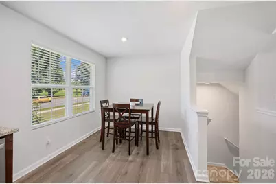 2051 Langer Street, Charlotte, NC 28214 - Photo 7