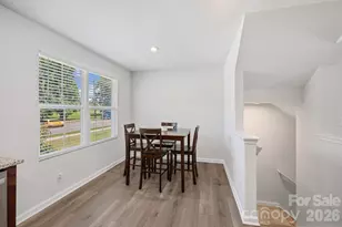2051 Langer St, Charlotte, NC 28214 - Photo 7