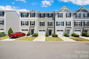 2051 Langer St, Charlotte, NC 28214 - Photo 1