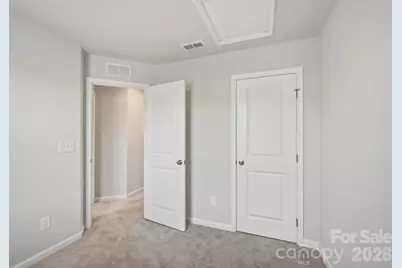 2051 Langer Street, Charlotte, NC 28214 - Photo 9
