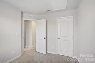 2051 Langer St, Charlotte, NC 28214 - Photo 9
