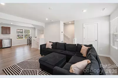 2051 Langer Street, Charlotte, NC 28214 - Photo 3