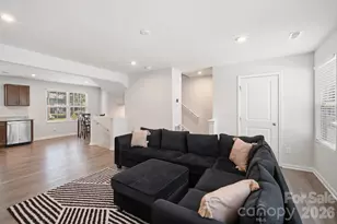 2051 Langer St, Charlotte, NC 28214 - Photo 3