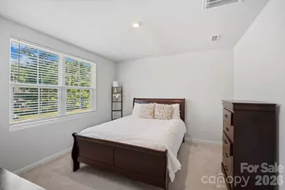 2051 Langer Street, Charlotte, NC 28214 - Photo 7