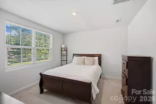 2051 Langer St, Charlotte, NC 28214 - Photo 7