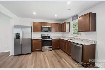 2051 Langer Street, Charlotte, NC 28214 - Photo 5