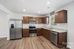 2051 Langer St, Charlotte, NC 28214 - Photo 5