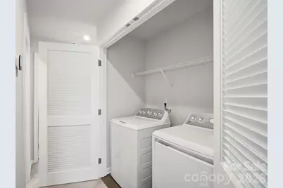 2051 Langer Street, Charlotte, NC 28214 - Photo 13