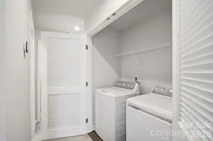 2051 Langer St, Charlotte, NC 28214 - Photo 13