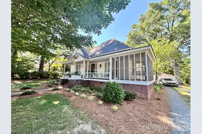 825 Montgomery Avenue #1, Albemarle, NC 28001 - Photo 1