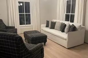 825 Montgomery Ave, Albemarle, NC 28001 - Photo 3