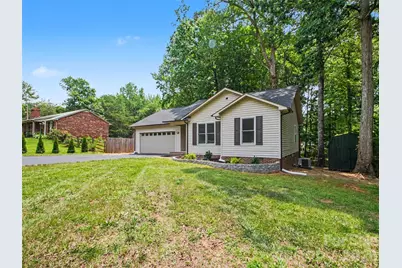 7382 Summit Drive, Denver, NC 28037 - Photo 3