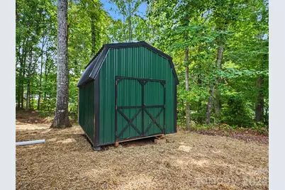 7382 Summit Drive, Denver, NC 28037 - Photo 29