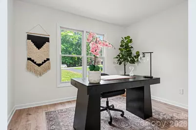 7382 Summit Drive, Denver, NC 28037 - Photo 21