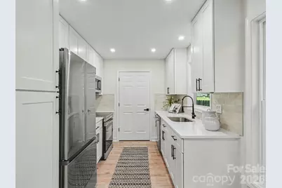 7382 Summit Drive, Denver, NC 28037 - Photo 11
