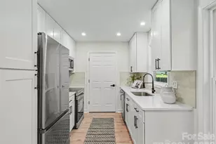 7382 Summit Dr, Denver, NC 28037 - Photo 11