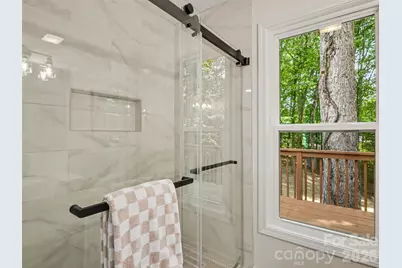7382 Summit Drive, Denver, NC 28037 - Photo 17