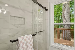 7382 Summit Dr, Denver, NC 28037 - Photo 17