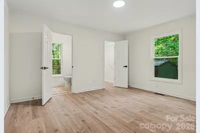 7382 Summit Drive, Denver, NC 28037 - Photo 15