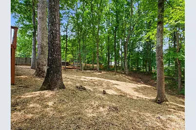 7382 Summit Drive, Denver, NC 28037 - Photo 27