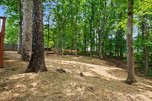 7382 Summit Dr, Denver, NC 28037 - Photo 27