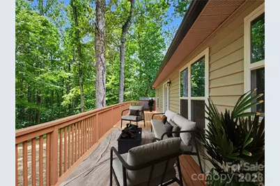 7382 Summit Drive, Denver, NC 28037 - Photo 25