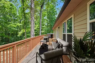 7382 Summit Dr, Denver, NC 28037 - Photo 25