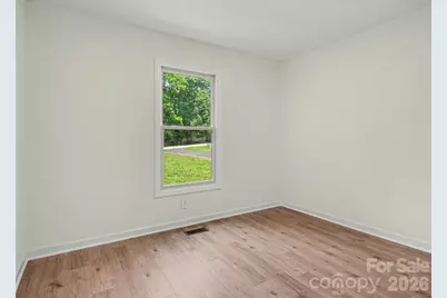 7382 Summit Drive, Denver, NC 28037 - Photo 19