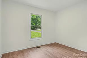 7382 Summit Dr, Denver, NC 28037 - Photo 19