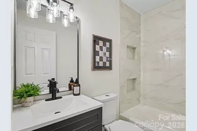 7382 Summit Drive, Denver, NC 28037 - Photo 23